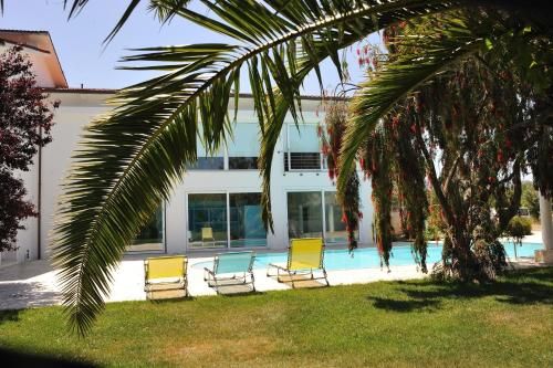Hotel Photo 24