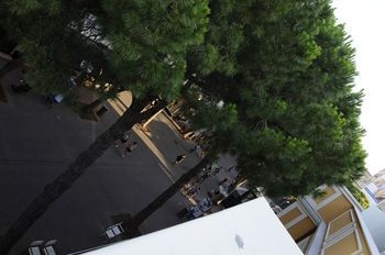 صورة الفندق 21