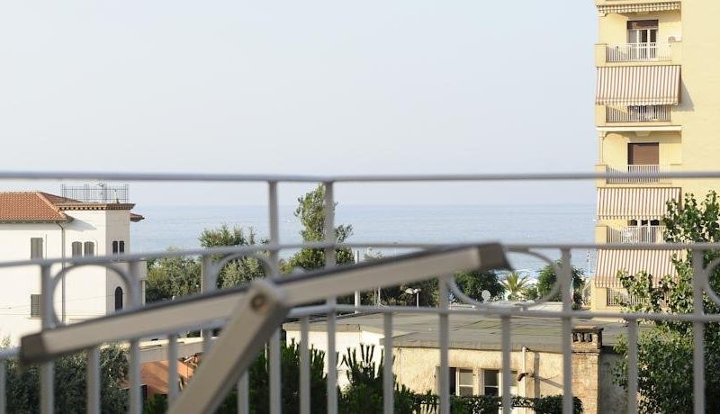 صورة الفندق 23