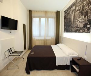 Orchidea Rooms & Suites Civitanova Marche Italy