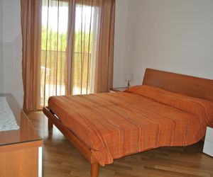 Residence Katrina Lignano Sabbiadoro Italy