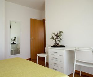 Residence Speranza Lido di Jesolo Italy