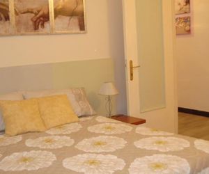 Affittacamere La Spezia Inn La Spezia Italy