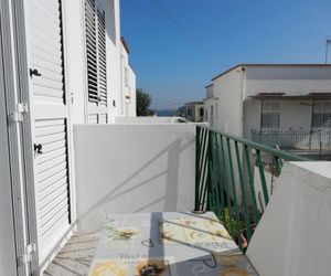 Hotel Villa Cecilia Ischia Town Italy