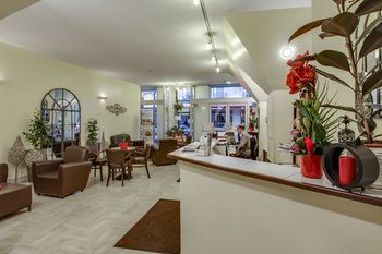 Hotel Photo 17