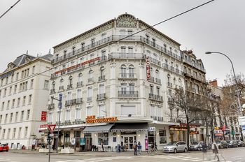 Hotel Photo 23