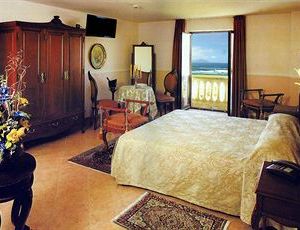 Le Ancore Hotel Resort Marina di Varcaturo Italy