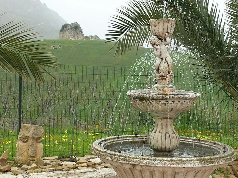 صورة الفندق 17