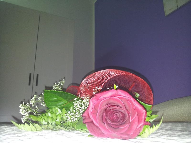 صورة الفندق 6
