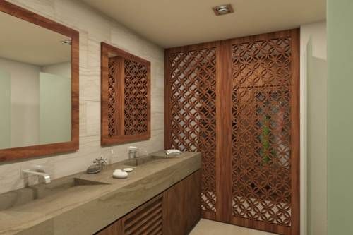 صورة الفندق 19