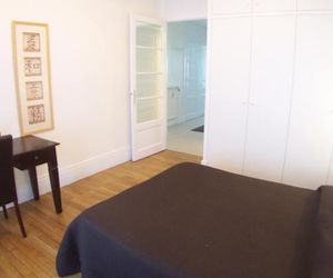 PRIVILODGES GRENOBLE CENTRE Grenoble France