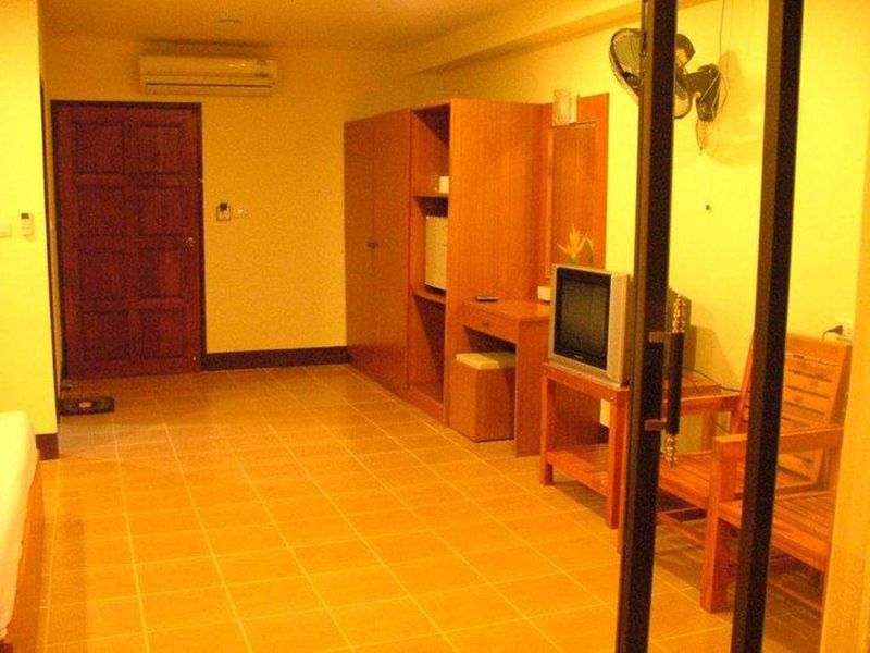 Hotel Photo 17