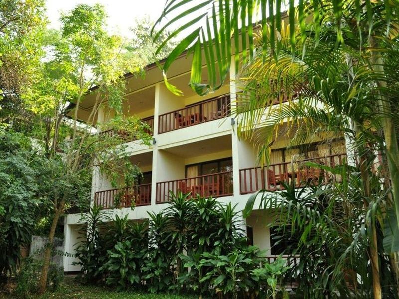 Hotel Photo 23