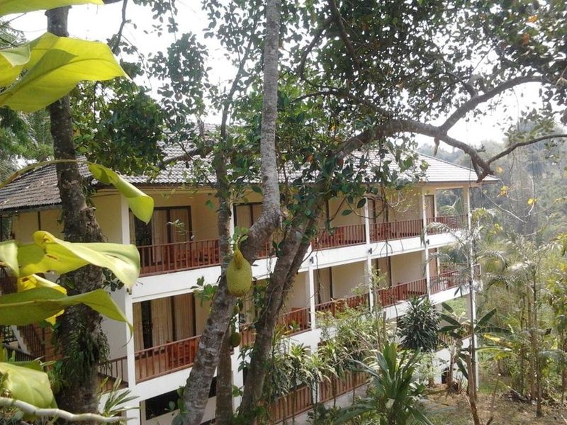 Hotel Photo 24
