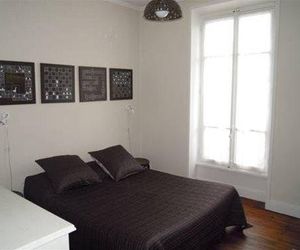 LE STUDIO DE PAUL Grenoble France