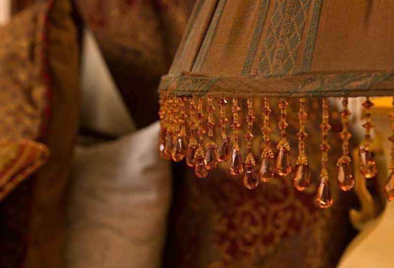 صورة الفندق 19