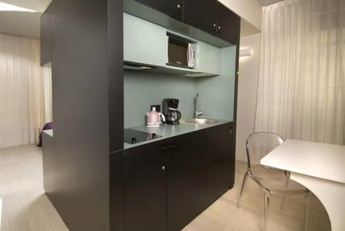 صورة الفندق 1