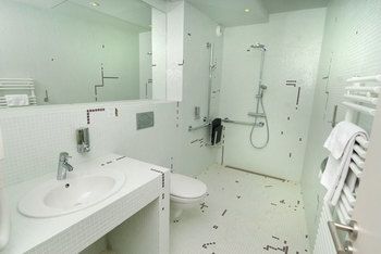 صورة الفندق 9