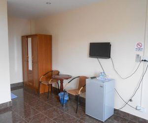 Bayern Guesthouse Vientiane Laos
