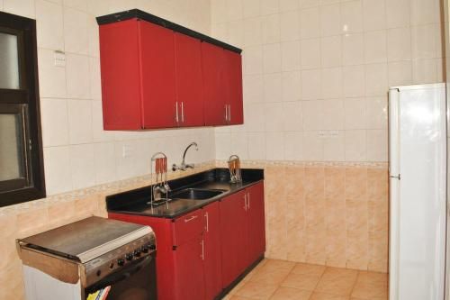 صورة الفندق 12