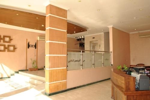 صورة الفندق 14