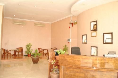 صورة الفندق 15