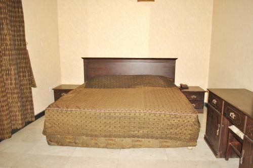صورة الفندق 4