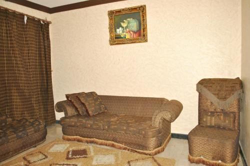 صورة الفندق 6