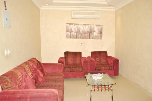صورة الفندق 7