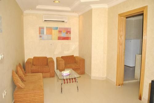 صورة الفندق 8
