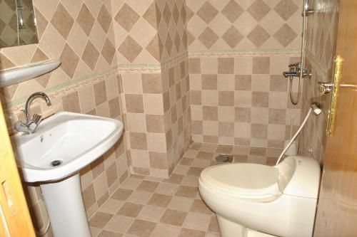 صورة الفندق 9