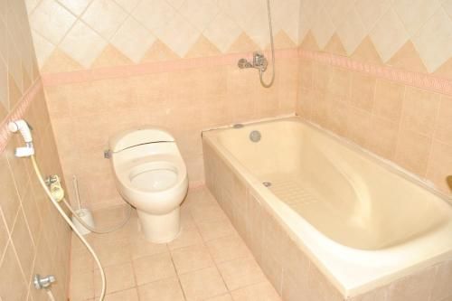 صورة الفندق 10