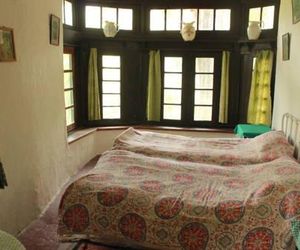 The Retreat Bhim Tal India