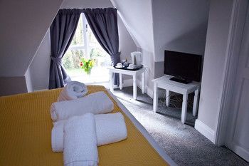 صورة الفندق 10