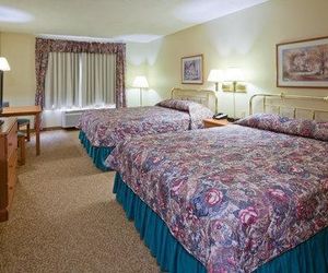 Country Inn & Suites By Carlson, Detroit Lakes, MN Detroit Lakes United States