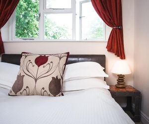 Romneys Apartments & Suites Kendal United Kingdom