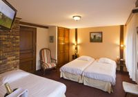 Отзывы Hotel Au Vieux Moulin, 3 звезды