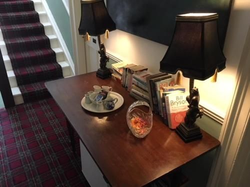 Hotel Photo 13