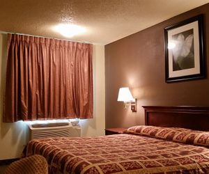 Travel Inn Motel Hartford United States