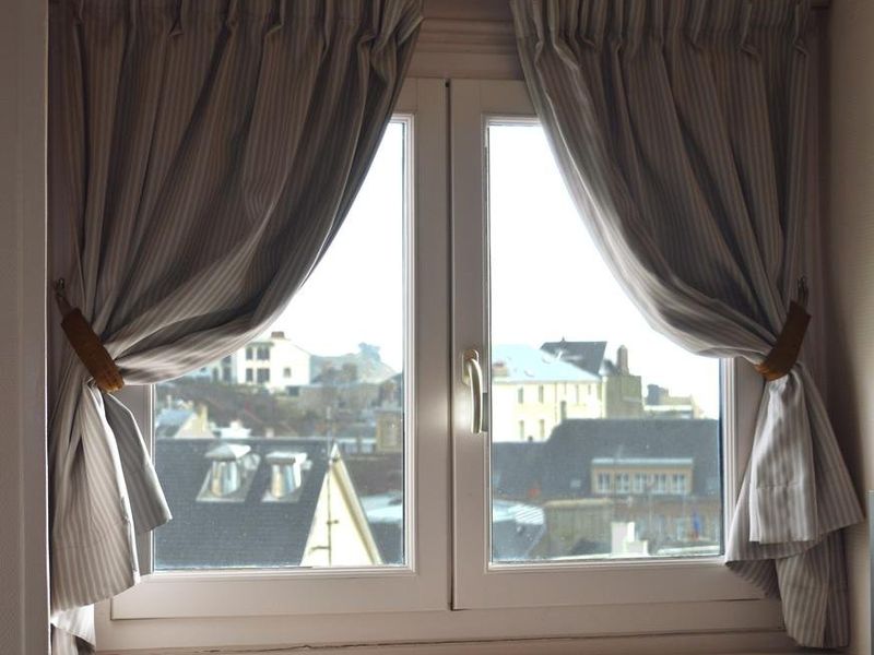 صورة الفندق 17