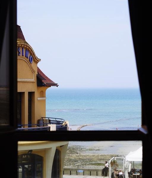 صورة الفندق 24