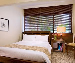 York Hotel Singapore Singapore