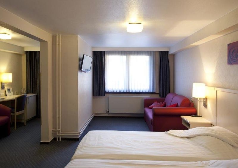 Hotel Photo 3