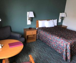 Countryside Inn & Suites CB I80/I29. Council Bluffs United States