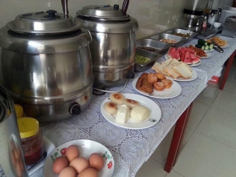 صورة الفندق 16