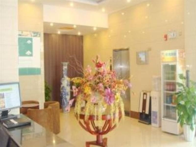 صورة الفندق 17