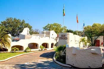 Hotel Photo 23