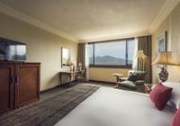 Отзывы The Cascades Hotel at Sun City Resort, 5 звезд