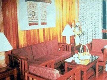 صورة الفندق 4
