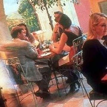 صورة الفندق 6